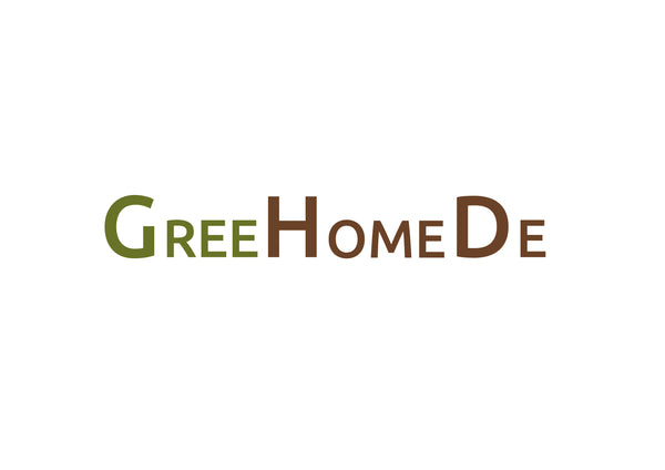 The Responsibility of GREEHOMEDE