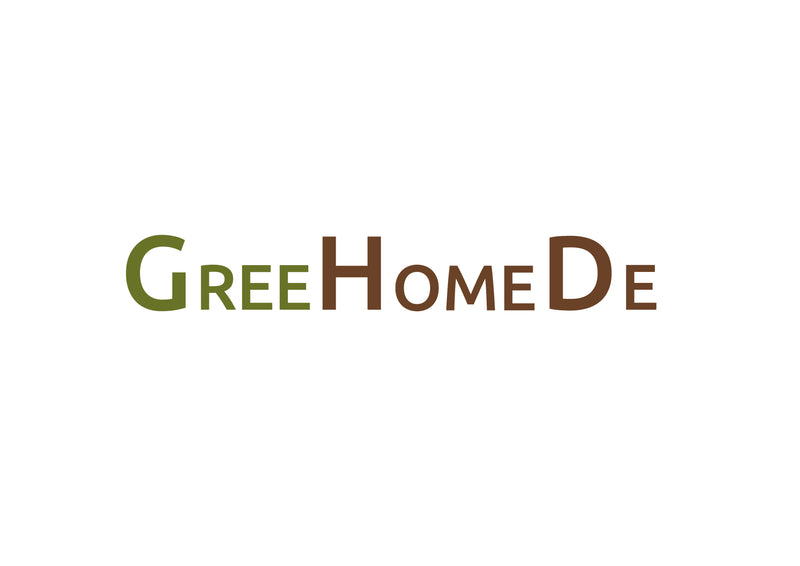 The Responsibility of GREEHOMEDE